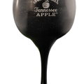 Jack Apple & Tonic