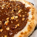 Nutella