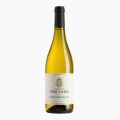 FAMILLE DESCOMBE SAUVIGNON BLANC 2024