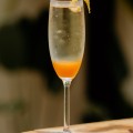 Bellini