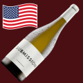 🇺🇸  Submission - 689 Cellars
