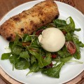 Burrata