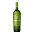 Torrontes Amalaya