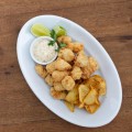 Fish N Chips