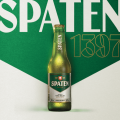 Spaten