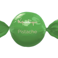 Pistache