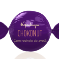 Chokonut