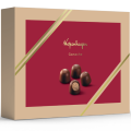 Caixa Bombons Ganache
