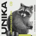 Unika - Lemon Haze NEIPA.