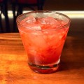 Caipvodka