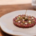 Stake Tartare