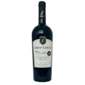 Abreu Garcia Cabernet Merlot