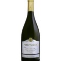Abreu Garcia Chardonnay
