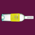 VINHO BRANCO ITÁLIA CORBELLI PINOT GRIGIO 750ML