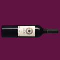 VINHO TINTO ARGENTINO CRUZ ALTA MALBEC 750ML
