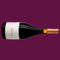 VINHO TINTO URUGUAI GOLDEN RESERVE TANNAT 750ML