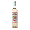 Vinho Branco Português Adega De Lisboa 750ML 