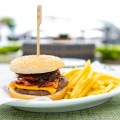 Hamburguer