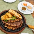 Picanha Especial P12