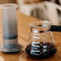 Aeropress