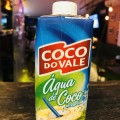 Água de Coco