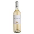 Albaclara Sauvignon Blanc