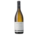 ALBINO ARMANI PINOT GRIGIO
