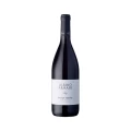 Albino Armani Pinot Nero