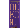 Chokonut