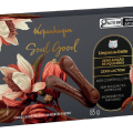 Língua de Gato Soul Good