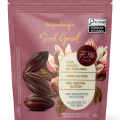 Bombons 70% Cacau Soul Good 