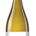 ALLUMÉ/CHARDONNAY -branco
