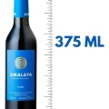 Amalaya Malbec 375 ML