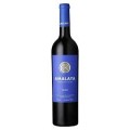 Amalaya Malbec