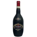 Montressor Amarone Della Valpolicella 