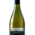 Amélia Chardonnay