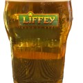 Liffey Crazy Horse - AMERICAN IPA