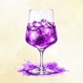 🍇 Amora