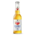 AMSTEL ULTRA  (275 ML)