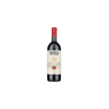 ANTINORI TIGNANELLO