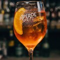 Aperol Spritz