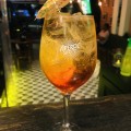 Aperol Spritz