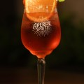 Aperol Spritz