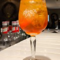 Aperol Spritz