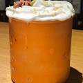 Moscow Mule