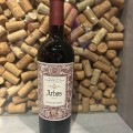 ARBOS - SANGIOVESE