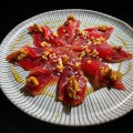 ATUM TRUFADO