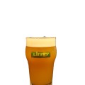 Liffey Aurora - New England Ipa