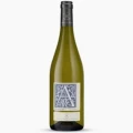 Aussières Blanc - Château Lafite Rothschild
