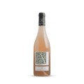 Aussières Rosé - Château Lafite Rothschild